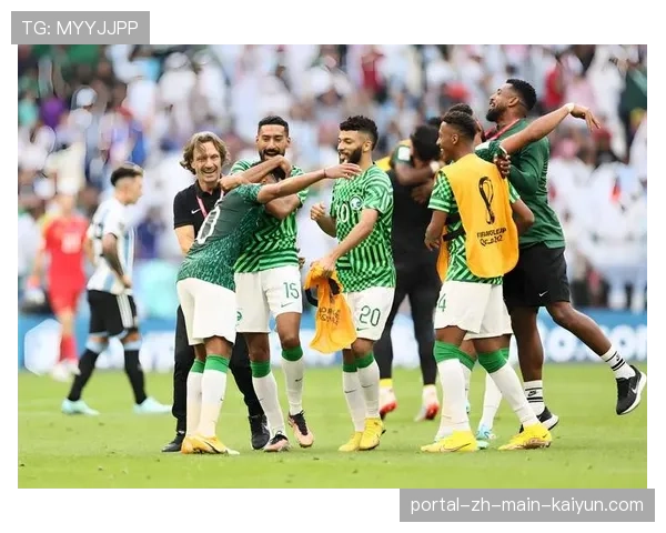 沙特联中游球队多采用五后卫 应对强队进攻效果显著