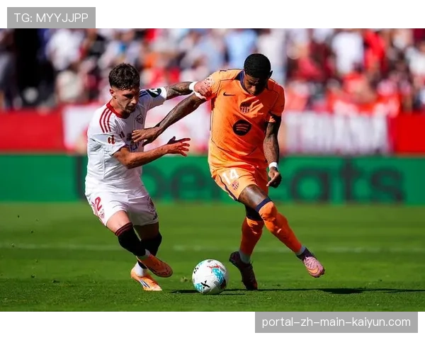 佩德里影子前腰属性被激活 弗里克体系赋予更多进攻自由