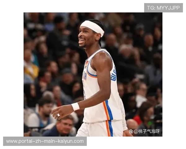 雷霆主场力克掘金取关键胜利 亚历山大34分助球队稳固西部榜首