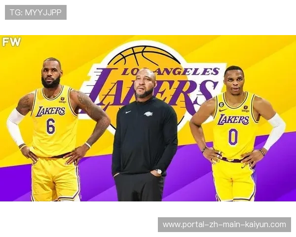 常规赛半程数据显示季后赛门槛提高 竞争激烈度远超往年 常规赛半程数据显示季后赛门槛提高 竞争激烈度远超往年