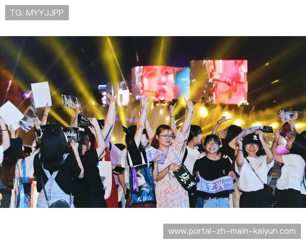 行业内正从观赛服务向生活方式渗透 粉丝社群边界不断向外延展 行业内正从观赛服务向生活方式渗透 粉丝社群边界不断向外延展