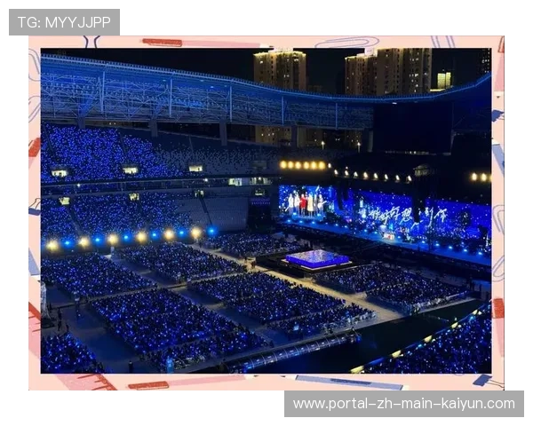 体育转播正从平面视角迈向三维感知空间 提升观赛情感共鸣 体育转播正从平面视角迈向三维感知空间 提升观赛情感共鸣