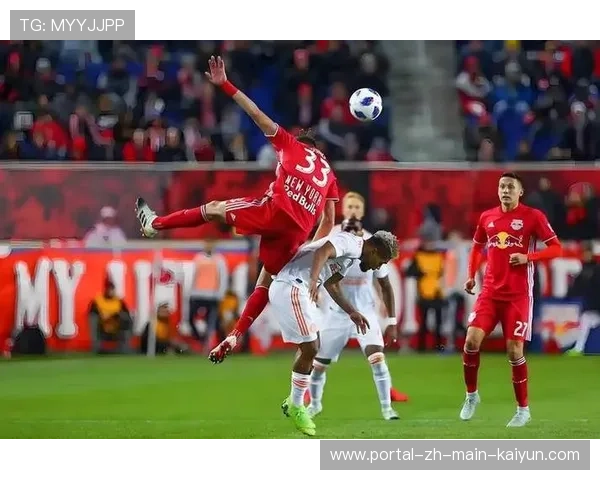 利物浦客场大胜桑德兰 客场胜率高达80%展现强势