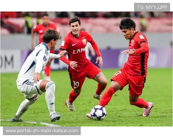 武里南联角球制胜一球小胜成都蓉城 泰超卫冕冠军客场带走关键三分 武里南联角球制胜一球小胜成都蓉城 泰超卫冕冠军客场带走关键三分